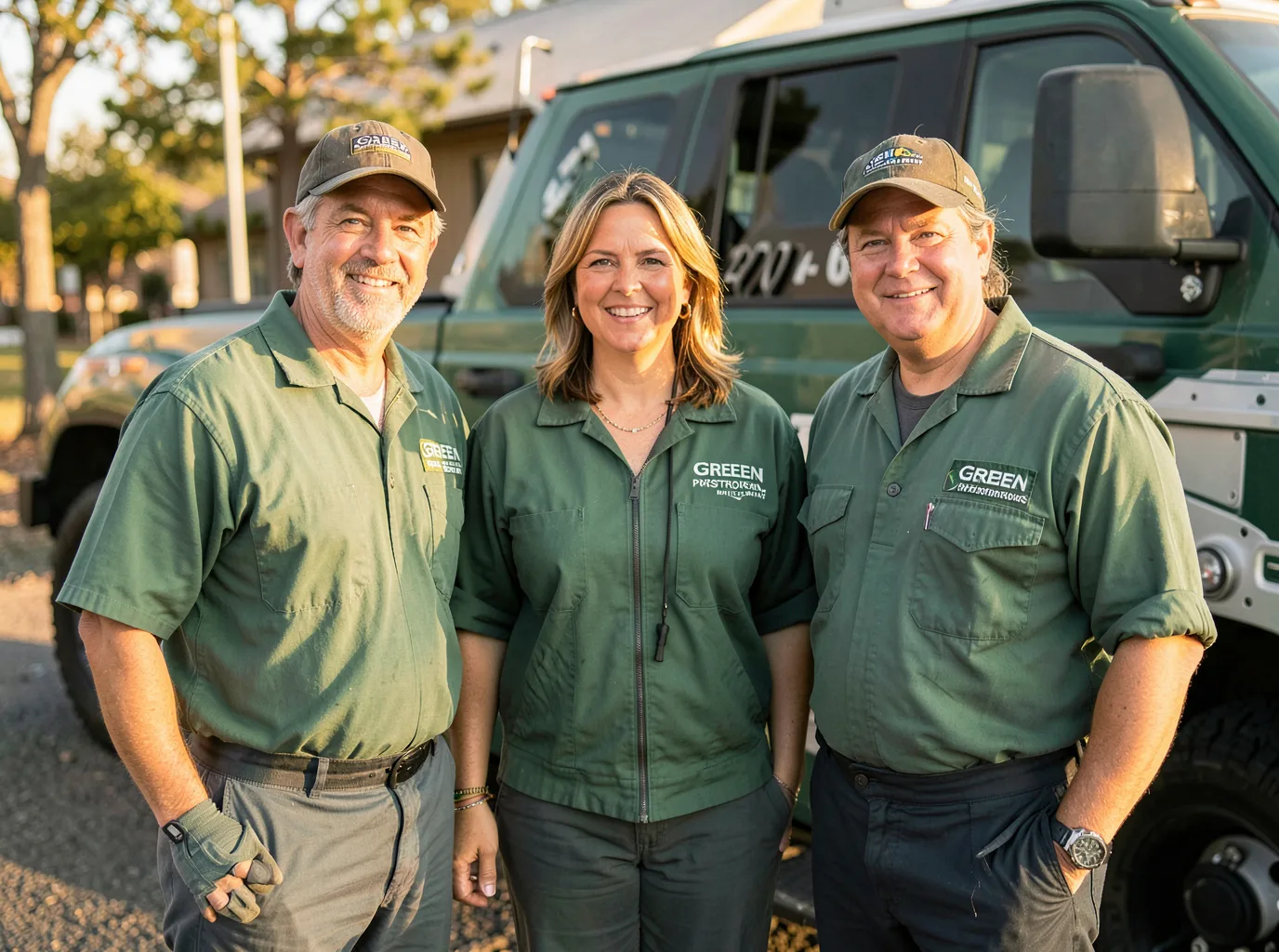 Water Damage Restoration company in Caro, MI